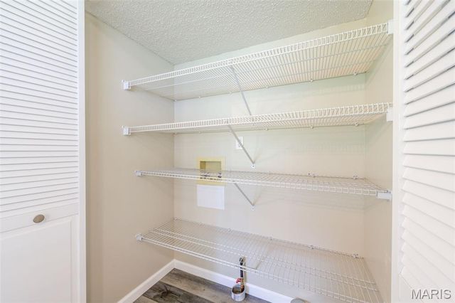 12 Northstar Court, St Peters, MO 63376