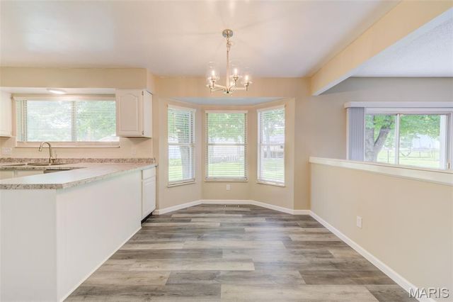 12 Northstar Court, St Peters, MO 63376