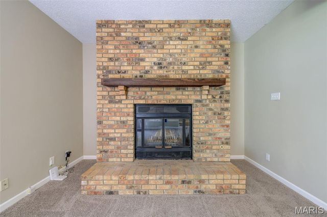 12 Northstar Court, St Peters, MO 63376