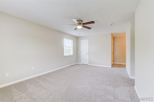 12 Northstar Court, St Peters, MO 63376