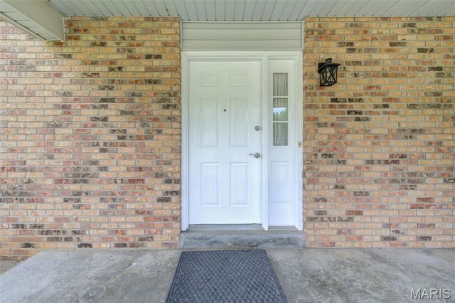 12 Northstar Court, St Peters, MO 63376