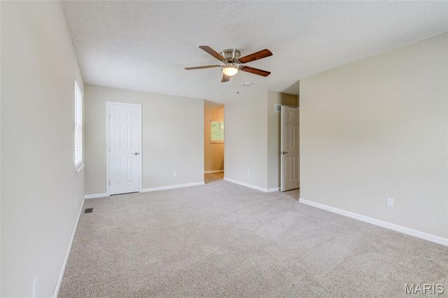12 Northstar Court, St Peters, MO 63376