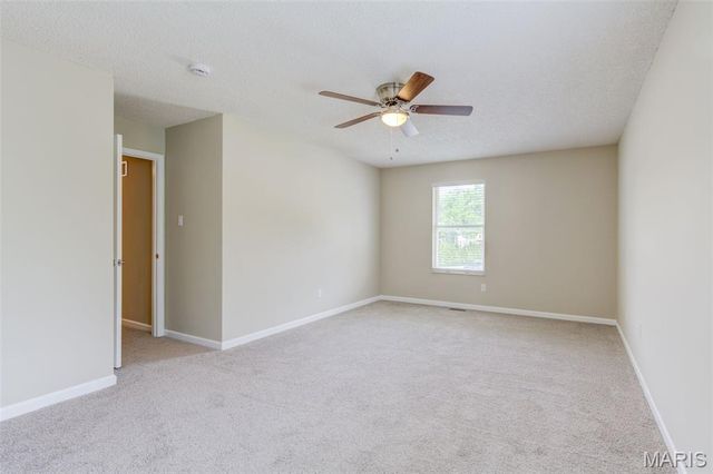 12 Northstar Court, St Peters, MO 63376
