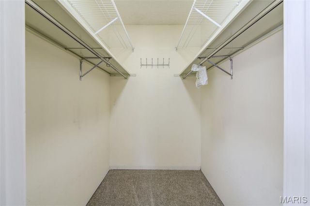 12 Northstar Court, St Peters, MO 63376