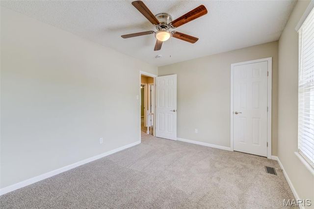 12 Northstar Court, St Peters, MO 63376