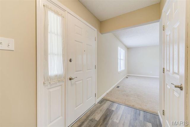 12 Northstar Court, St Peters, MO 63376