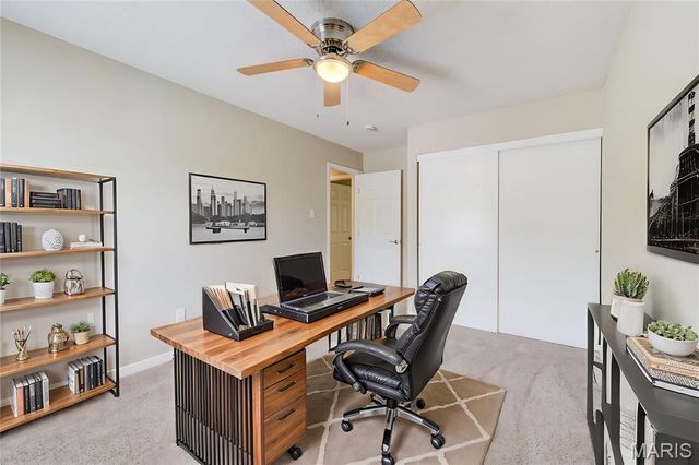 12 Northstar Court, St Peters, MO 63376