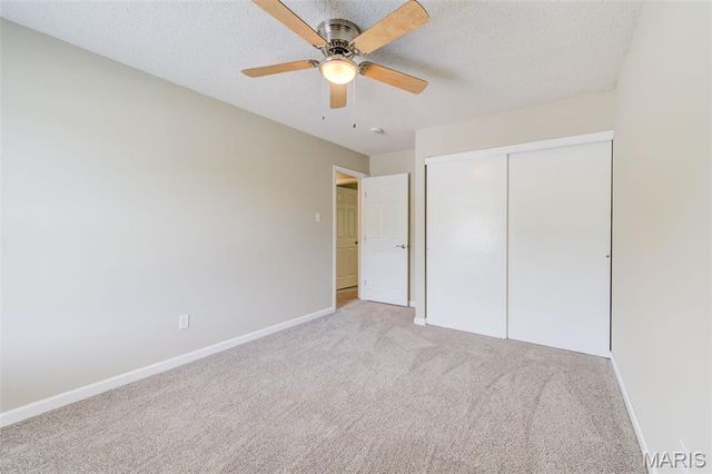 12 Northstar Court, St Peters, MO 63376