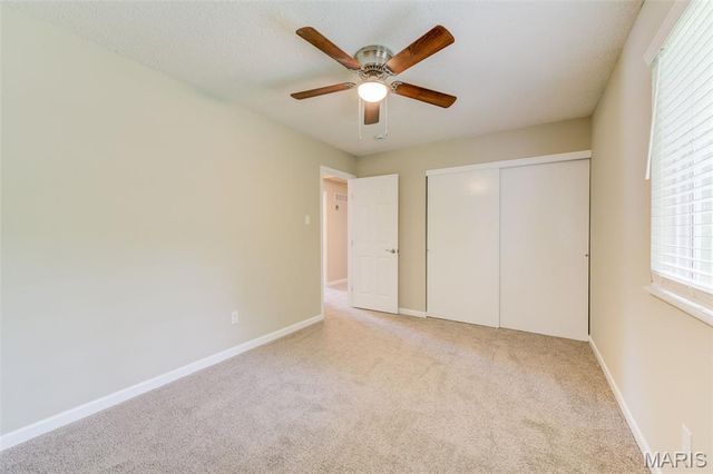 12 Northstar Court, St Peters, MO 63376