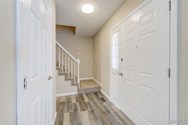 12 Northstar Court, St Peters, MO 63376
