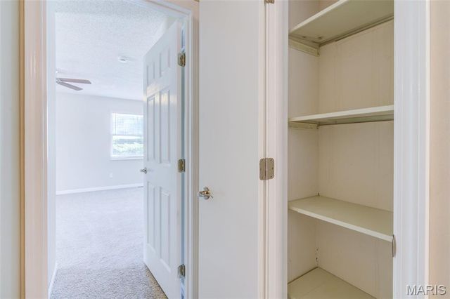 12 Northstar Court, St Peters, MO 63376