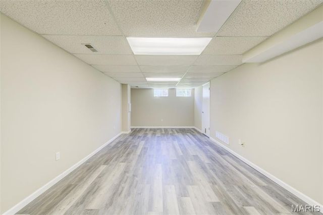 12 Northstar Court, St Peters, MO 63376