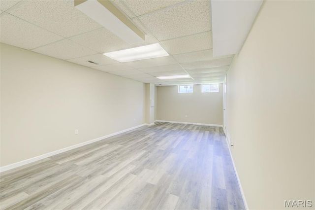12 Northstar Court, St Peters, MO 63376