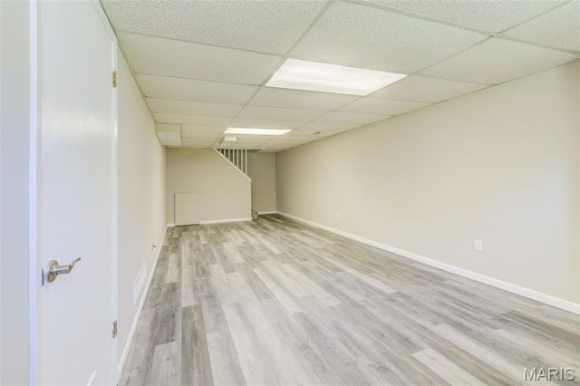 12 Northstar Court, St Peters, MO 63376
