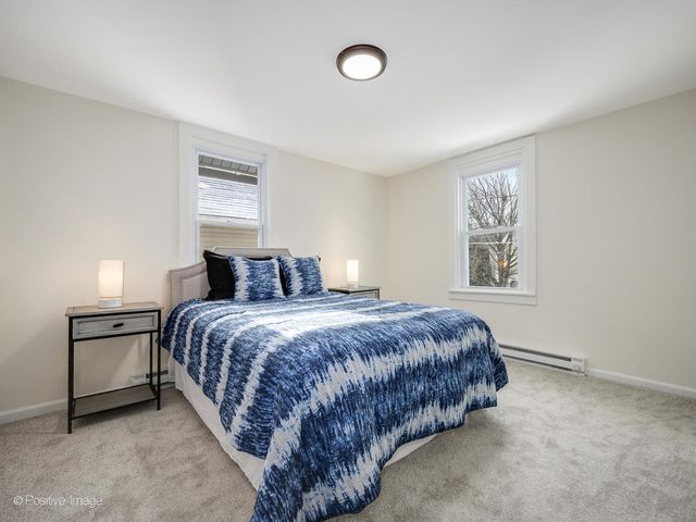 547 S Martin Luther King Jr Avenue, Waukegan, IL 60085