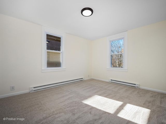 547 S Martin Luther King Jr Avenue, Waukegan, IL 60085