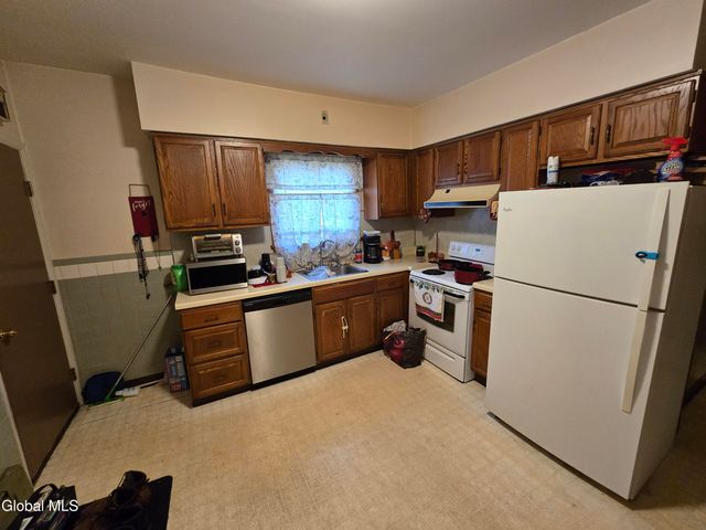 833 Mason Street, Schenectady, NY 12308