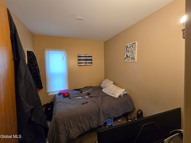 833 Mason Street, Schenectady, NY 12308