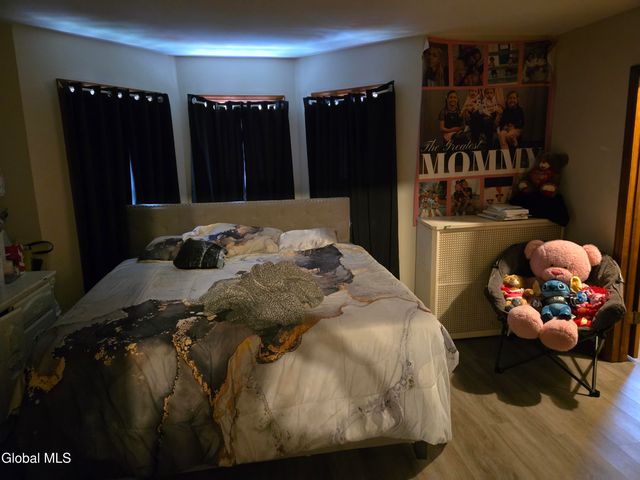 833 Mason Street, Schenectady, NY 12308