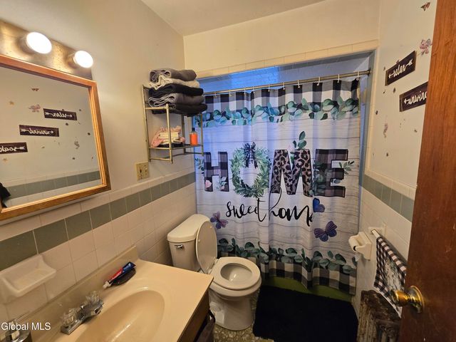 833 Mason Street, Schenectady, NY 12308