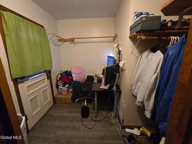 833 Mason Street, Schenectady, NY 12308