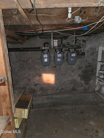 833 Mason Street, Schenectady, NY 12308