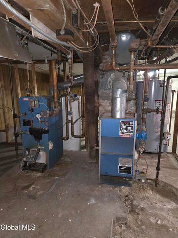 833 Mason Street, Schenectady, NY 12308