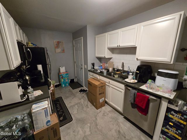 833 Mason Street, Schenectady, NY 12308