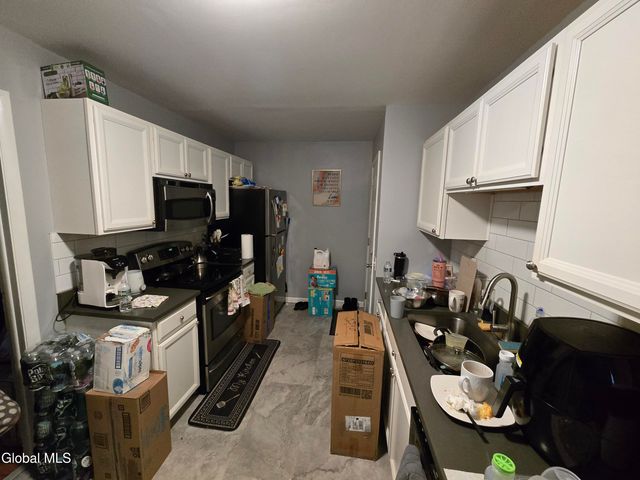 833 Mason Street, Schenectady, NY 12308