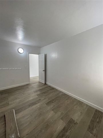 7600 Dickens Ave 3, Miami Beach, FL 33141