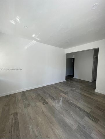 7600 Dickens Ave 3, Miami Beach, FL 33141