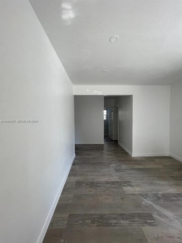 7600 Dickens Ave 3, Miami Beach, FL 33141