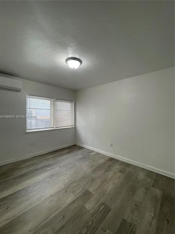 7600 Dickens Ave 3, Miami Beach, FL 33141