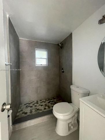 7600 Dickens Ave 3, Miami Beach, FL 33141