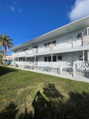 7600 Dickens Ave 3, Miami Beach, FL 33141