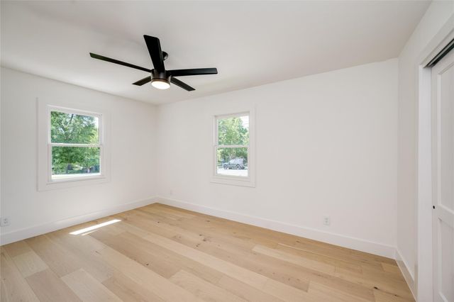 1928 Miles Ave 1, Austin, TX 78745