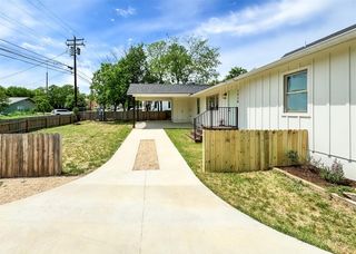 1928 Miles Ave 1, Austin, TX 78745