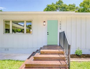 1928 Miles Ave 1, Austin, TX 78745