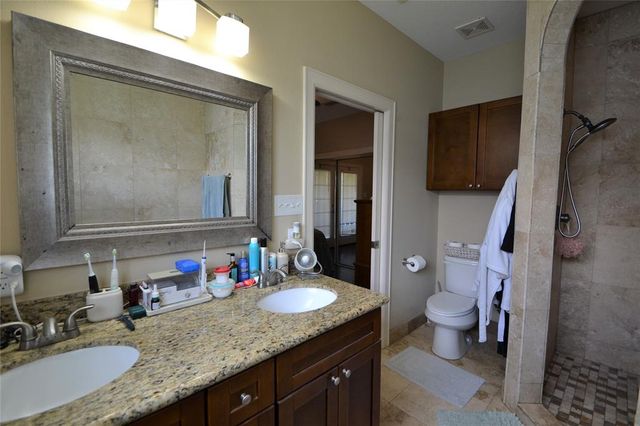 278 Debbie Lane, San Leon, TX 77539