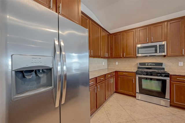 502 Stream Mill Ln, Katy, TX 77494