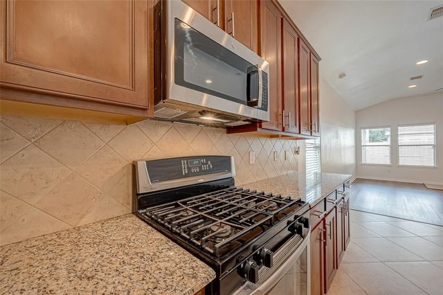 502 Stream Mill Ln, Katy, TX 77494