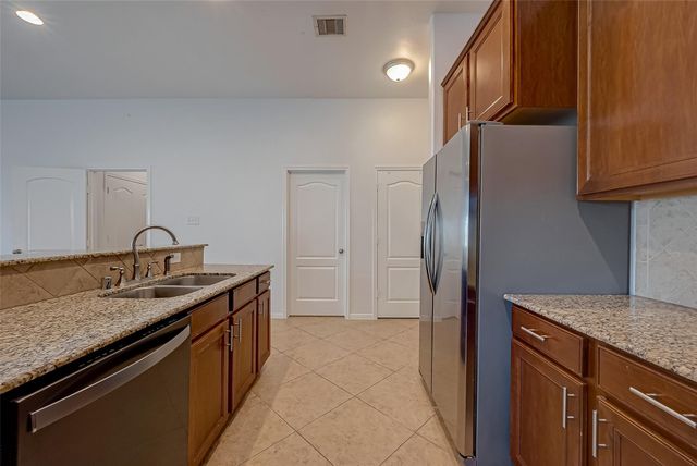 502 Stream Mill Ln, Katy, TX 77494