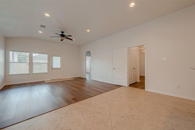 502 Stream Mill Ln, Katy, TX 77494