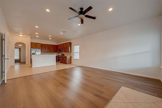 502 Stream Mill Ln, Katy, TX 77494