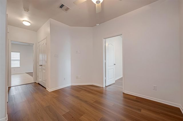 502 Stream Mill Ln, Katy, TX 77494