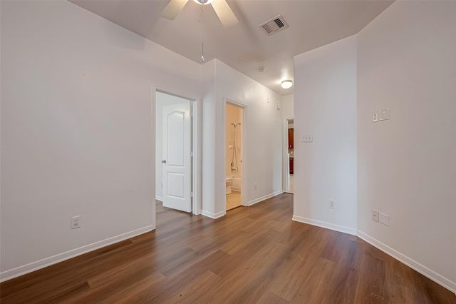 502 Stream Mill Ln, Katy, TX 77494