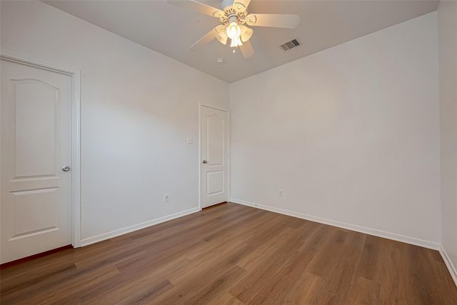 502 Stream Mill Ln, Katy, TX 77494