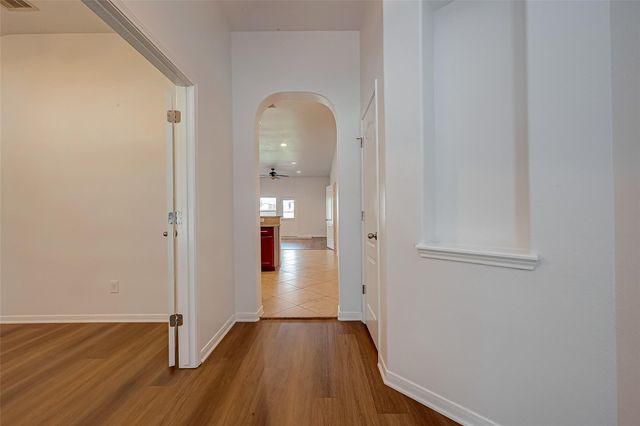 502 Stream Mill Ln, Katy, TX 77494