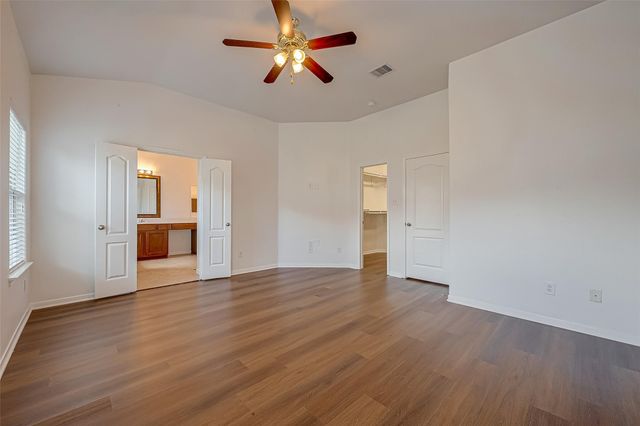 502 Stream Mill Ln, Katy, TX 77494