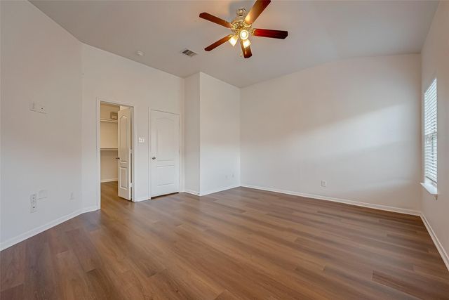 502 Stream Mill Ln, Katy, TX 77494